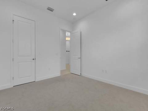 20581 Fair Oak Ln, Estero FL - photo 15 of 50
