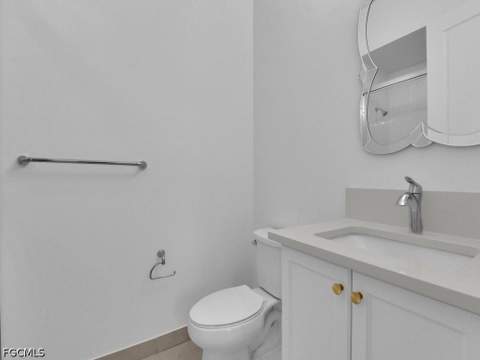 20581 Fair Oak Ln, Estero FL - photo 16 of 50