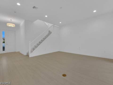 20581 Fair Oak Ln, Estero FL - photo 17 of 50