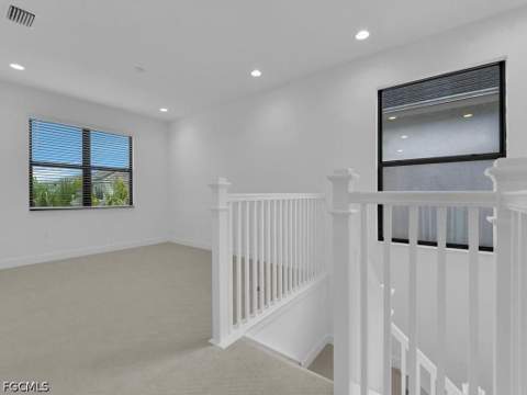 20581 Fair Oak Ln, Estero FL - photo 18 of 50