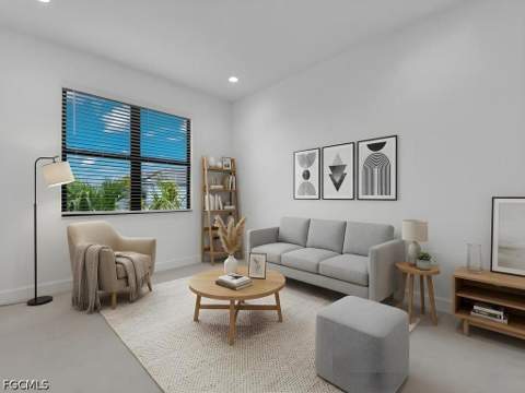 20581 Fair Oak Ln, Estero FL - photo 19 of 50