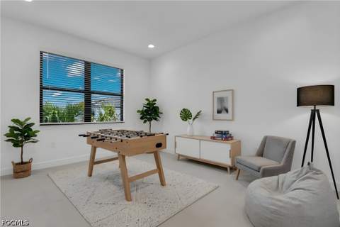 20581 Fair Oak Ln, Estero FL - photo 20 of 50