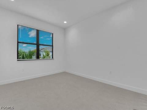 20581 Fair Oak Ln, Estero FL - photo 21 of 50