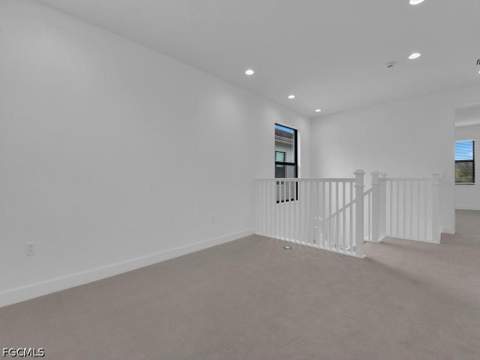 20581 Fair Oak Ln, Estero FL - photo 22 of 50