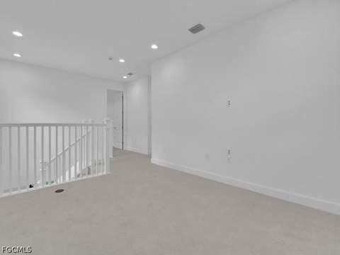 20581 Fair Oak Ln, Estero FL - photo 23 of 50