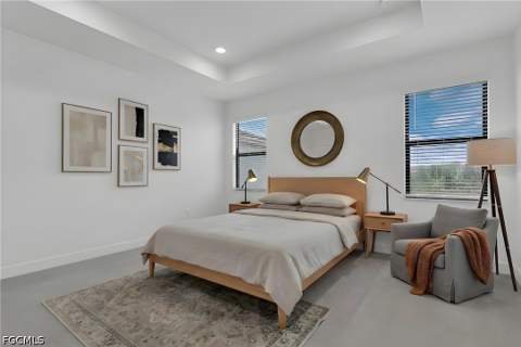 20581 Fair Oak Ln, Estero FL - photo 24 of 50