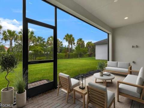 20581 Fair Oak Ln, Estero FL - photo 6 of 50