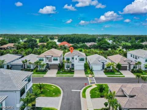 20581 Fair Oak Ln, Estero FL - photo 7 of 50