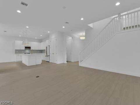 20581 Fair Oak Ln, Estero FL - photo 8 of 50