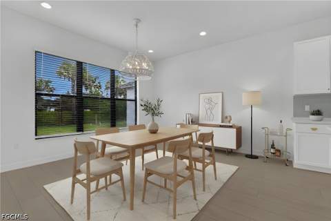 20581 Fair Oak Ln, Estero FL - photo 9 of 50