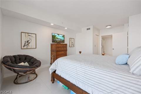 3000 Oasis Grand Blvd 1705, Fort Myers FL - photo 11 of 32
