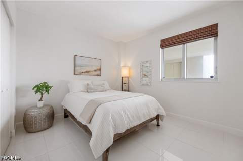 3000 Oasis Grand Blvd 1705, Fort Myers FL - photo 14 of 32
