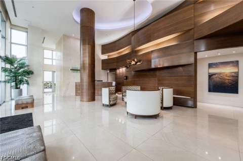 3000 Oasis Grand Blvd 1705, Fort Myers FL - photo 20 of 32