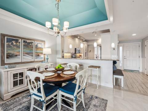 232 La Peninsula Blvd 232, Naples FL - photo 10 of 44