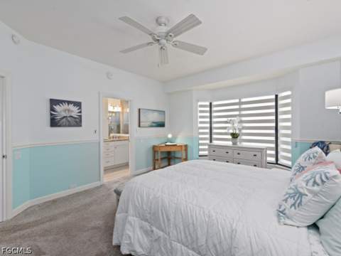 232 La Peninsula Blvd 232, Naples FL - photo 19 of 44