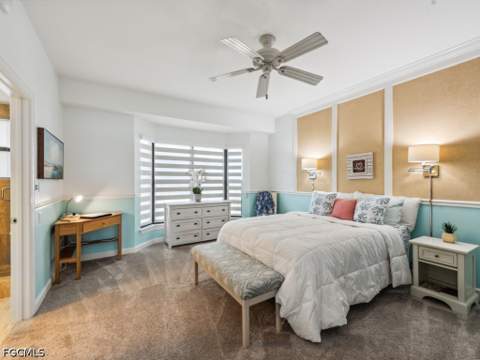 232 La Peninsula Blvd 232, Naples FL - photo 20 of 44
