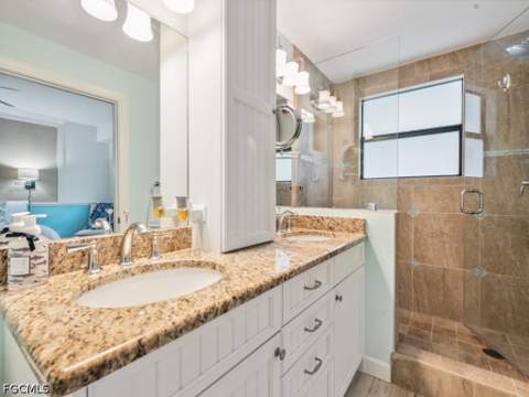 232 La Peninsula Blvd 232, Naples FL - photo 21 of 44