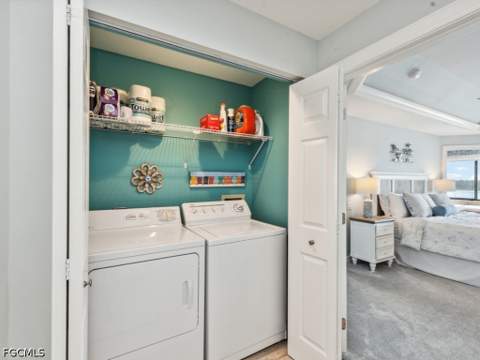 232 La Peninsula Blvd 232, Naples FL - photo 23 of 44