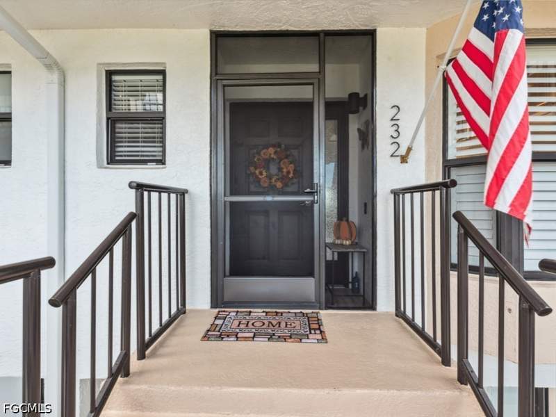 2 bedroom Condominium at 232 La Peninsula Blvd 232, La Peninsula, Naples — photo 3
