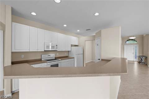 13988 Village Creek Dr, Fort Myers FL - photo 10 of 49