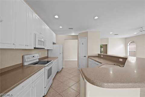 13988 Village Creek Dr, Fort Myers FL - photo 12 of 49