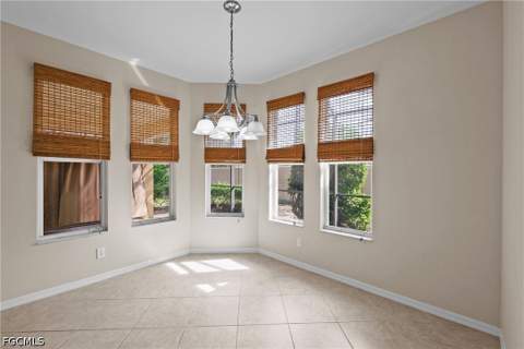 13988 Village Creek Dr, Fort Myers FL - photo 16 of 49