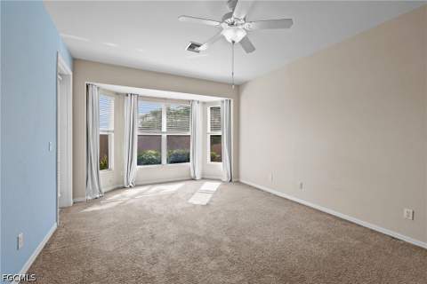 13988 Village Creek Dr, Fort Myers FL - photo 17 of 49