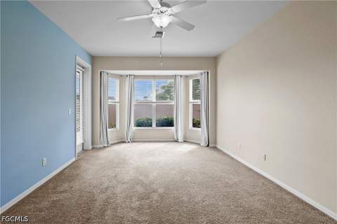 13988 Village Creek Dr, Fort Myers FL - photo 18 of 49