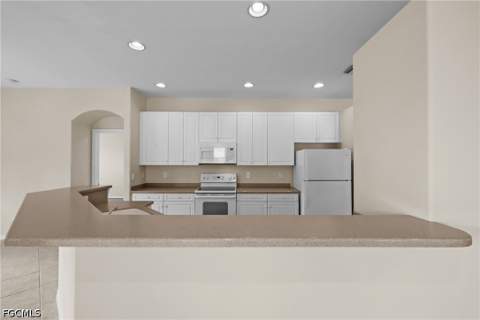 13988 Village Creek Dr, Fort Myers FL - photo 9 of 49