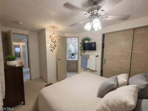 514 Blossom Ct, North Fort Myers FL - photo 12 of 26