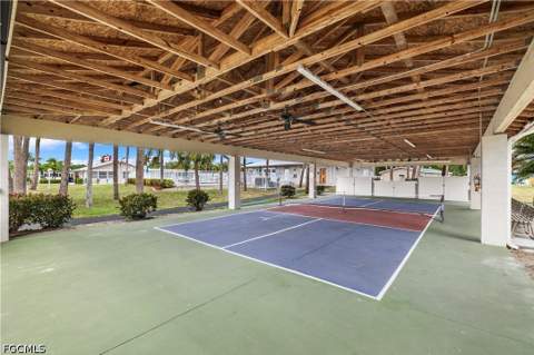 514 Blossom Ct, North Fort Myers FL - photo 18 of 26