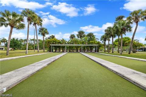 514 Blossom Ct, North Fort Myers FL - photo 19 of 26