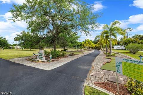 514 Blossom Ct, North Fort Myers FL - photo 21 of 26