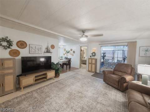 514 Blossom Ct, North Fort Myers FL - photo 6 of 26