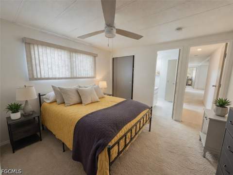 514 Blossom Ct, North Fort Myers FL - photo 9 of 26