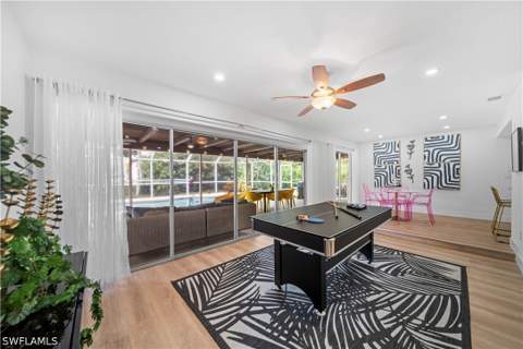 740 Coral Dr, Cape Coral FL - photo 11 of 38