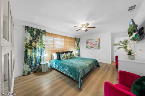 740 Coral Dr, Cape Coral FL - photo 18 of 38
