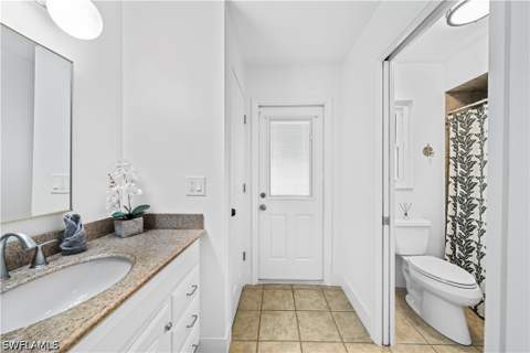 740 Coral Dr, Cape Coral FL - photo 22 of 38