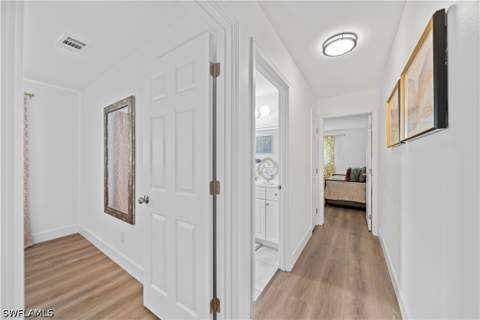 740 Coral Dr, Cape Coral FL - photo 23 of 38