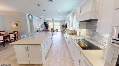 6435 Rushmore Rd, Ave Maria FL - photo 10 of 49