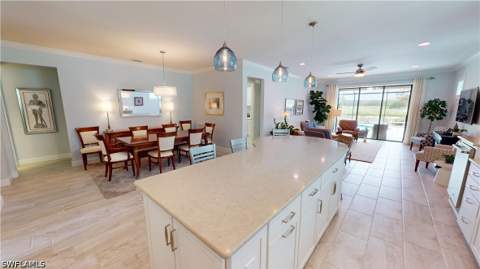 6435 Rushmore Rd, Ave Maria FL - photo 11 of 49