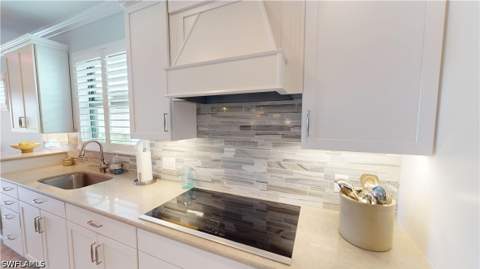 6435 Rushmore Rd, Ave Maria FL - photo 12 of 49