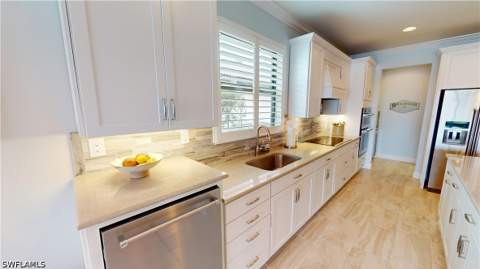 6435 Rushmore Rd, Ave Maria FL - photo 13 of 49
