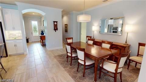 6435 Rushmore Rd, Ave Maria FL - photo 16 of 49