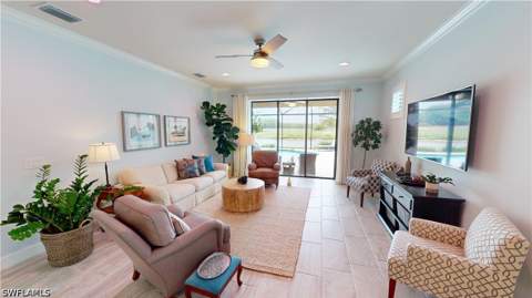 6435 Rushmore Rd, Ave Maria FL - photo 17 of 49