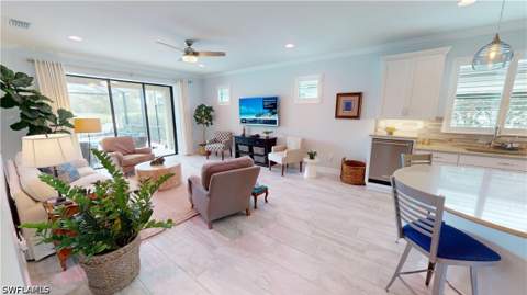 6435 Rushmore Rd, Ave Maria FL - photo 18 of 49