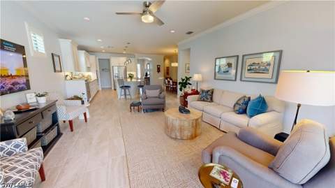 6435 Rushmore Rd, Ave Maria FL - photo 20 of 49