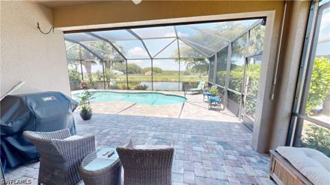 6435 Rushmore Rd, Ave Maria FL - photo 22 of 49