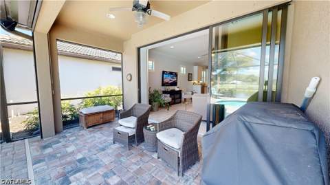 6435 Rushmore Rd, Ave Maria FL - photo 23 of 49