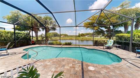 6435 Rushmore Rd, Ave Maria FL - photo 24 of 49